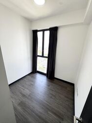 Gem Residences (D12), Condominium #521564221